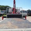 isuzu elf-truck 2009 CFJ1550086 image 15