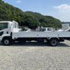 isuzu forward 2011 quick_quick_PKG-FRR90S2_FRR90-7026683 image 4