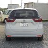 honda fit 2020 -HONDA 【野田 500ｱ1234】--Fit 6AA-GR3--GR3-1035546---HONDA 【野田 500ｱ1234】--Fit 6AA-GR3--GR3-1035546- image 45