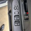 suzuki spacia 2024 -SUZUKI--Spacia Gear 5AA-MK94S--MK94S-223***---SUZUKI--Spacia Gear 5AA-MK94S--MK94S-223***- image 15