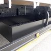 mitsubishi-fuso canter 2021 CFJ1827622 image 40