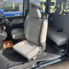 daihatsu tanto 2023 CFJ1841984 image 7