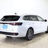 volkswagen passat-wagon 2025 CFJ1698507 image 3