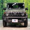 suzuki jimny-sierra 2022 -SUZUKI--Jimny Sierra 3BA-JB74W--JB74W-177012---SUZUKI--Jimny Sierra 3BA-JB74W--JB74W-177012- image 15