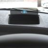 mini mini-others 2025 -BMW 【大阪 303】--BMW Mini 3DA-62GA20--WMW62GA0X07S45050---BMW 【大阪 303】--BMW Mini 3DA-62GA20--WMW62GA0X07S45050- image 5