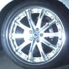 toyota vellfire 2018 quick_quick_DBA-AGH30W_0217099 image 4