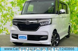 honda n-box 2020 quick_quick_6BA-JF3_JF3-1530134