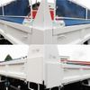 mitsubishi-fuso canter 2018 quick_quick_TPG-FBA30_FBA30-570405 image 13