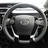 toyota aqua 2019 CFJ1832444 image 13