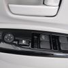 mitsubishi ek-space 2022 CFJ1680857 image 15