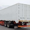 mitsubishi-fuso super-great 2015 -MITSUBISHI--Super Great QPG-FV60VZ--FV60VZ-510188---MITSUBISHI--Super Great QPG-FV60VZ--FV60VZ-510188- image 4