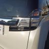 toyota vellfire 2015 GOO_JP_700080342430250428003 image 12