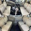 daihatsu move 2014 CFJ1785720 image 5