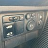 honda freed 2009 -HONDA--Freed DBA-GB3--GB3-1057905---HONDA--Freed DBA-GB3--GB3-1057905- image 18