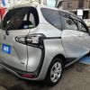 toyota sienta 2019 -TOYOTA--Sienta 6AA-NHP170G--NHP170-7189703---TOYOTA--Sienta 6AA-NHP170G--NHP170-7189703- image 2