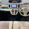 daihatsu move-canbus 2018 CFJ1688124 image 2