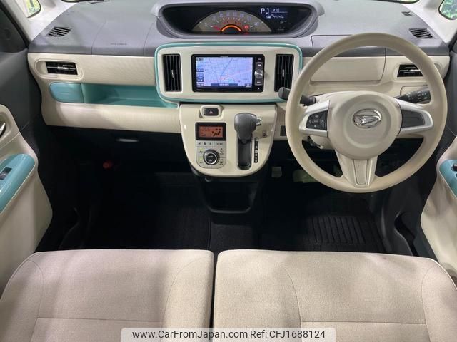 daihatsu move-canbus 2018 CFJ1688124 image 2
