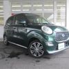 daihatsu cast 2018 CFJ1794139 image 1
