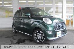 daihatsu cast 2018 CFJ1794139