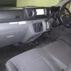 nissan caravan-van 2019 -NISSAN--Caravan Van VW2E26-115782---NISSAN--Caravan Van VW2E26-115782- image 5