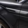 land-rover range-rover-evoque 2018 CFJ1605271 image 54