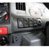 isuzu elf-truck 2017 GOO_NET_EXCHANGE_0230013A30250614W001 image 64