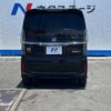 honda n-box 2019 -HONDA--N BOX DBA-JF3--JF3-1291359---HONDA--N BOX DBA-JF3--JF3-1291359- image 17