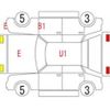 fiat fiat-others 2022 CFJ1503027 image 2