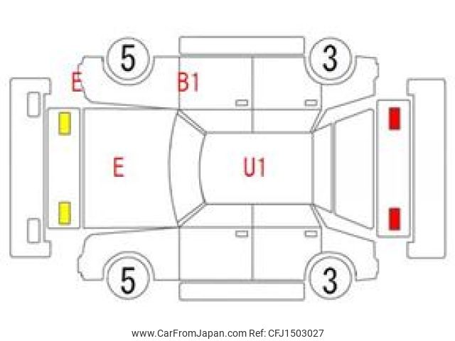fiat fiat-others 2022 CFJ1503027 image 2
