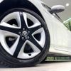 toyota prius 2016 -TOYOTA--Prius DAA-ZVW51--ZVW51-6009681---TOYOTA--Prius DAA-ZVW51--ZVW51-6009681- image 14