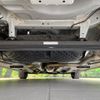 daihatsu thor 2018 CFJ1649714 image 19