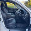 toyota crown-athlete-series 2015 CFJ1790399 image 40