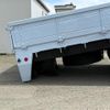 hino ranger 1998 GOO_NET_EXCHANGE_0300434A30250623W001 image 30