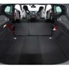 renault megane 2017 quick_quick_ABA-DZF4R_VF1DZ1X0HG0738009 image 16