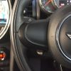 mini mini-others 2016 -BMW--BMW Mini LDA-XT15--WMWXT320402F04768---BMW--BMW Mini LDA-XT15--WMWXT320402F04768- image 10