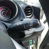 honda fit 2011 -HONDA--Fit DBA-GE6--GE6-1561021---HONDA--Fit DBA-GE6--GE6-1561021- image 9