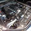 bmw 6-series 2011 CFJ0030534 image 11