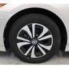 toyota prius-phv 2017 -TOYOTA--Prius PHV DLA-ZVW52--ZVW52-3043254---TOYOTA--Prius PHV DLA-ZVW52--ZVW52-3043254- image 14