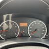 toyota wish 2015 AF-ZGE20-6020464 image 11