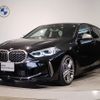 bmw 1-series 2023 CFJ1797233 image 1