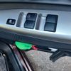 nissan dayz-roox 2016 CFJ1647591 image 12