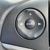 honda fit 2015 CFJ1812037 image 18