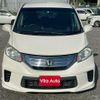 honda freed-hybrid 2012 quick_quick_GP3_GP3-1045577 image 4