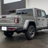 jeep gladiator 2023 CFJ1672638 image 42