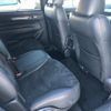 mazda cx-8 2021 quick_quick_6BA-KG5P_KG5P-255468 image 7