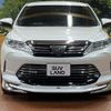 toyota harrier 2017 -TOYOTA--Harrier DBA-ZSU60W--ZSU60-0122668---TOYOTA--Harrier DBA-ZSU60W--ZSU60-0122668- image 15