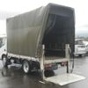 toyota toyoace 2006 -TOYOTA--Toyoace XZU336-1000761---TOYOTA--Toyoace XZU336-1000761- image 6