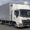 hino ranger 2022 -HINO--Hino Ranger 2PG-FD2ABG--FD2AB-129967---HINO--Hino Ranger 2PG-FD2ABG--FD2AB-129967- image 3