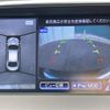 nissan fuga 2015 CFJ1785516 image 19