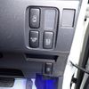 daihatsu tanto 2012 -DAIHATSU--Tanto L375S--0565519---DAIHATSU--Tanto L375S--0565519- image 8